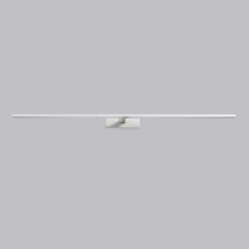 Kinkiet Isla XXL CCT 1xLED chrom IP44 GS-LWB-32W CH CCT Light Prestige