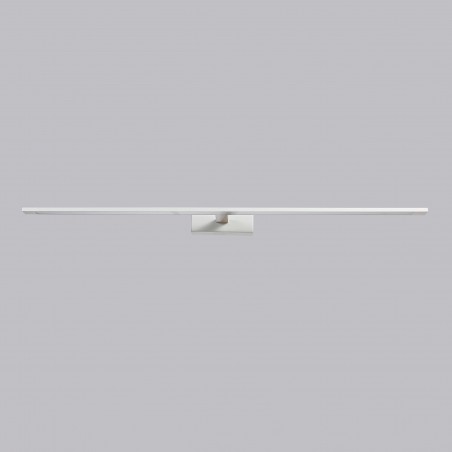 Kinkiet Isla XXL CCT 1xLED chrom IP44 GS-LWB-32W CH CCT Light Prestige