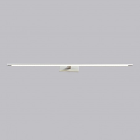 Kinkiet Isla XXL CCT 1xLED chrom IP44 GS-LWB-32W CH CCT Light Prestige
