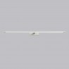 Kinkiet Isla XXL CCT 1xLED chrom IP44 GS-LWB-32W CH CCT Light Prestige