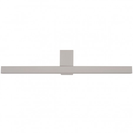Kinkiet Nevada M 1xLED biały IP44 LP-778/1W M WH Light Prestige