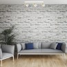 Spot Anillo 3xGU10 biały LP-770/3W WH Light Prestige