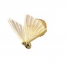 Kinkiet Mariposa 2xLED LP-1715/1W Light Prestige