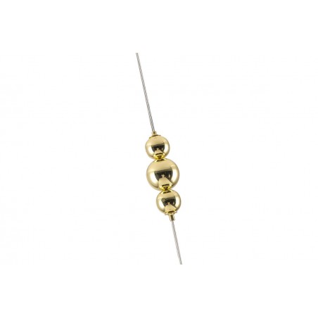 Lampa wisząca Mariposa 2xLED LP-1715/1P Light Prestige