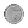 Plafon okrągły Babilon mały złoty 4000k LP-335/1C S 4GD Light Prestige