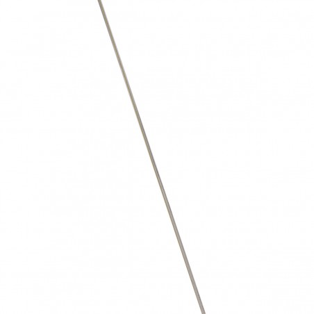 Lampa wisząca Vaku 1xLED złota LP-719/2P GD Light Prestige