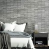 Lampa stołowa Tirana 1xE27 biała LP-945/1T WH Light Prestige