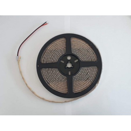Taśma LED 2835x128 4000K IP65 LP-Strip LED 4000