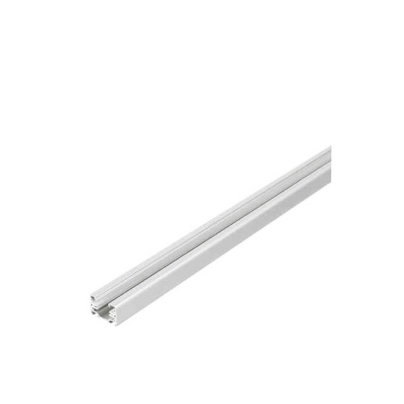 Szynoprzewód 1F 2M biały LP-571/2M-100+100-WH Light Prestige Szynoprzewód 1F 2M biały LP-571/2M-100+100-WH Light Prestige