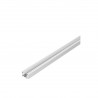 Szynoprzewód 1F 2M biały LP-571/2M-100+100-WH Light Prestige