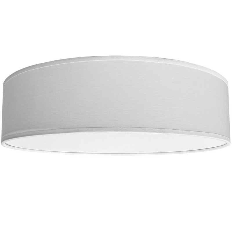 Plafon Alto 3xE14 biały LP-81008/3C WH Light Prestige
