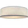 Plafon Alto 3xE14 biały LP-81008/3C WH Light Prestige