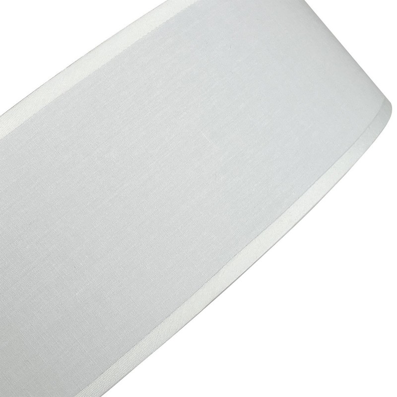 Plafon Alto 3xE14 biały LP-81008/3C WH Light Prestige