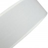Plafon Alto 3xE14 biały LP-81008/3C WH Light Prestige