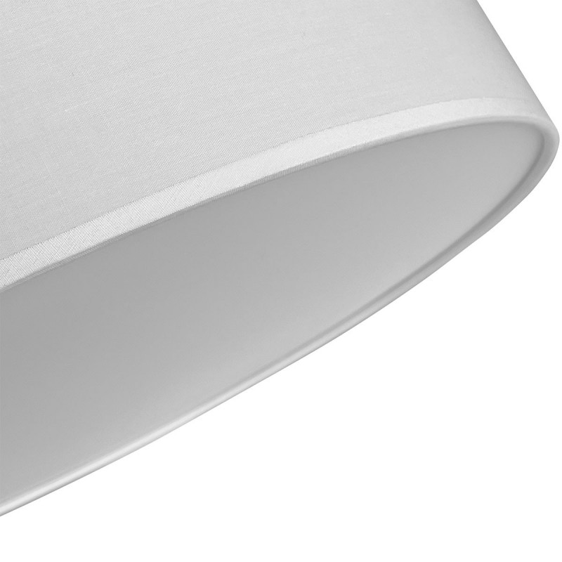 Plafon Alto 3xE14 biały LP-81008/3C WH Light Prestige