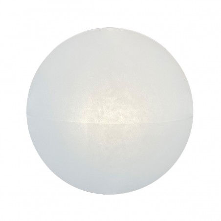 Lampa ogrodowa Gaja 50 cm 1xE27 LP-JH-1095-500 Light Prestige