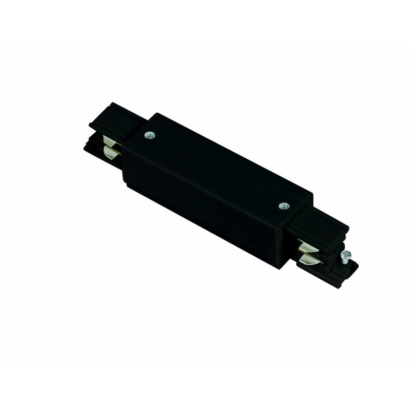 Zasilanie centralne 3F czarne LP-551/3F BK Zasilanie centralne 3F czarne LP-551/3F BK