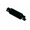 Zasilanie centralne 3F czarne LP-551/3F BK