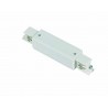 Zasilanie centralne 3F białe LP-551/3F WH