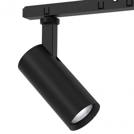 ML8932 MAGNETIC TRACK 2x10W LED 3000K Milagro