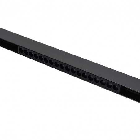 ML8926 MAGNETIC TRACK 18W LED 3000K Milagro