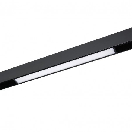 ML8928 MAGNETIC TRACK 14W LED 3000K Milagro
