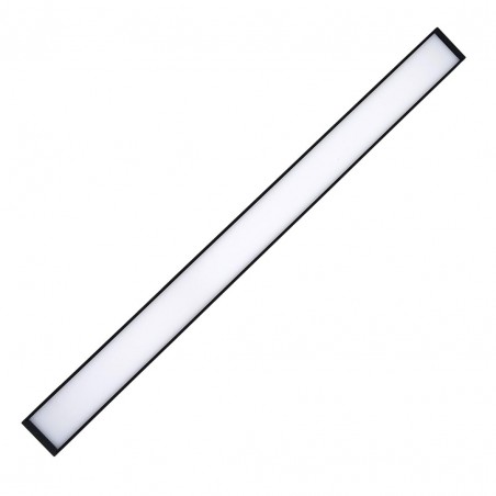 ML8928 MAGNETIC TRACK 14W LED 3000K Milagro