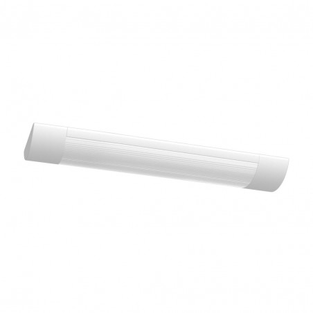 EK9837 Listwa LED Batten 9W 30cm 4000K Milagro