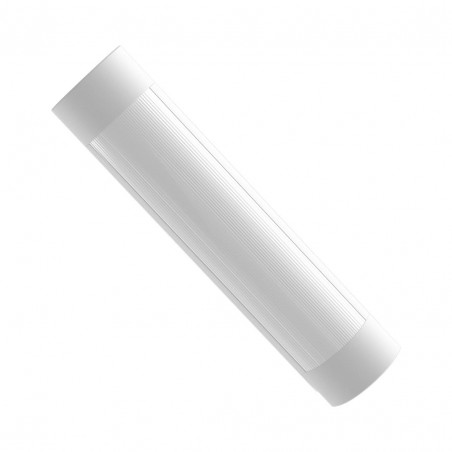 EK9837 Listwa LED Batten 9W 30cm 4000K Milagro