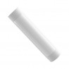 EK9837 Listwa LED Batten 9W 30cm 4000K Milagro