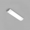 EK9837 Listwa LED Batten 9W 30cm 4000K Milagro