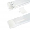 EK9837 Listwa LED Batten 9W 30cm 4000K Milagro