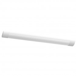EK9838 Listwa LED Batten 18W 60cm 4000K Milagro