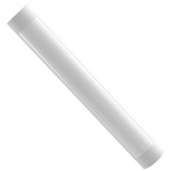 EK9838 Listwa LED Batten 18W 60cm 4000K Milagro