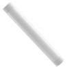 EK9838 Listwa LED Batten 18W 60cm 4000K Milagro