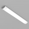 EK9838 Listwa LED Batten 18W 60cm 4000K Milagro