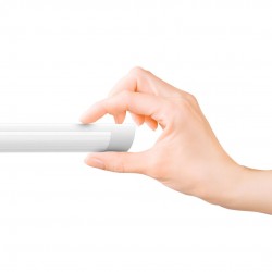 EK9838 Listwa LED Batten 18W 60cm 4000K Milagro