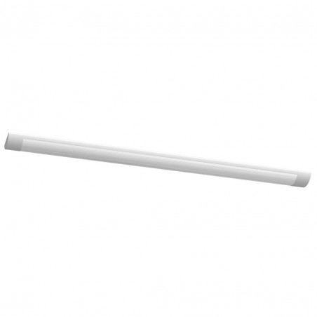 EK9839 Listwa LED Batten 27W 90cm 4000K Milagro EK9839 Listwa LED Batten 27W 90cm 4000K Milagro