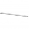 EK9839 Listwa LED Batten 27W 90cm 4000K Milagro
