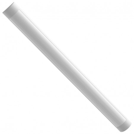 EK9839 Listwa LED Batten 27W 90cm 4000K Milagro