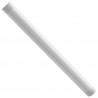EK9839 Listwa LED Batten 27W 90cm 4000K Milagro