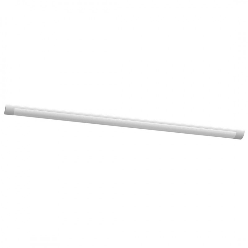 EK9840 Listwa LED Batten 36W 120cm 4000K Milagro EK9840 Listwa LED Batten 36W 120cm 4000K Milagro