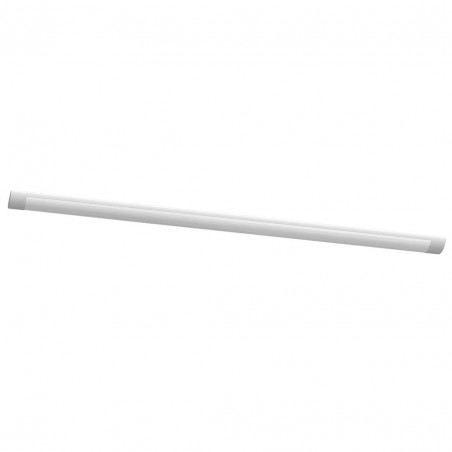 EK9840 Listwa LED Batten 36W 120cm 4000K Milagro EK9840 Listwa LED Batten 36W 120cm 4000K Milagro