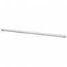 EK9840 Listwa LED Batten 36W 120cm 4000K Milagro