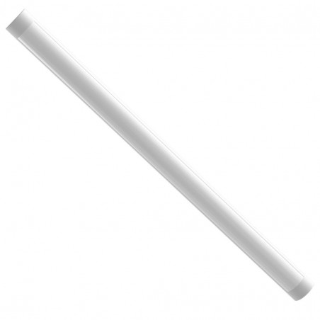 EK9840 Listwa LED Batten 36W 120cm 4000K Milagro