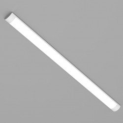 EK9840 Listwa LED Batten 36W 120cm 4000K Milagro