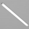 EK9840 Listwa LED Batten 36W 120cm 4000K Milagro