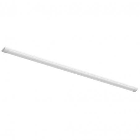 EK9841 Listwa LED Batten 45W 150cm 4000K Milagro EK9841 Listwa LED Batten 45W 150cm 4000K Milagro