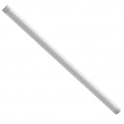 EK9841 Listwa LED Batten 45W 150cm 4000K Milagro
