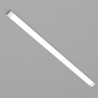 EK9841 Listwa LED Batten 45W 150cm 4000K Milagro